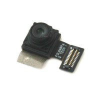 front camera for LG Q60 X525